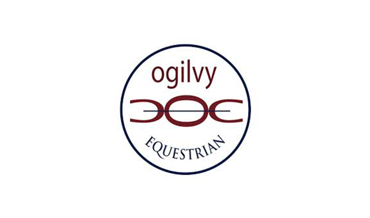 logo Ogilvy Equestrian