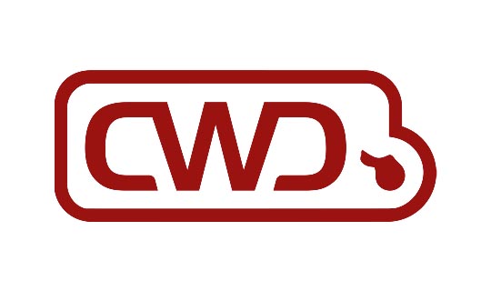 logo CWD sellier