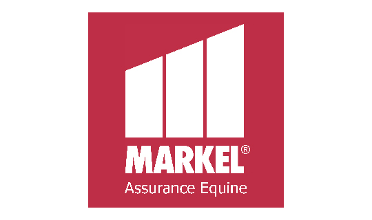 logo Markel Assurance