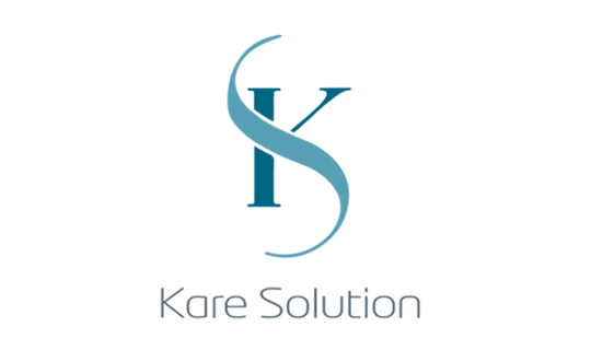 logo Kare Solution